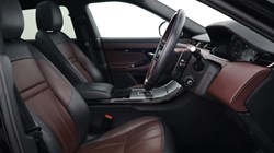 2024 (73) LAND ROVER RANGE ROVER EVOQUE 2.0 D200 Dynamic HSE 5dr Auto 5483595