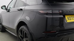 2024 (73) LAND ROVER RANGE ROVER EVOQUE 2.0 D200 Dynamic HSE 5dr Auto 5483565