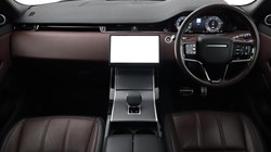 2024 (73) LAND ROVER RANGE ROVER EVOQUE 2.0 D200 Dynamic HSE 5dr Auto 5483584