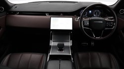 2024 (73) LAND ROVER RANGE ROVER EVOQUE 2.0 D200 Dynamic HSE 5dr Auto 5483586