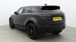 2024 (73) LAND ROVER RANGE ROVER EVOQUE 2.0 D200 Dynamic HSE 5dr Auto 5483563