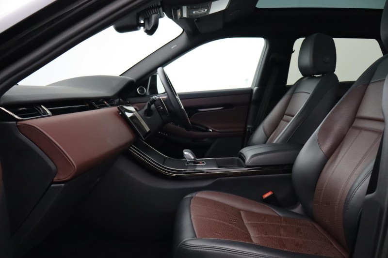 2024 (73) LAND ROVER RANGE ROVER EVOQUE 2.0 D200 Dynamic HSE 5dr Auto 5483573