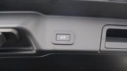 2024 (73) LAND ROVER RANGE ROVER EVOQUE 2.0 D200 Dynamic HSE 5dr Auto 5483570