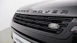 2024 (73) LAND ROVER RANGE ROVER EVOQUE 2.0 D200 Dynamic HSE 5dr Auto 5483629