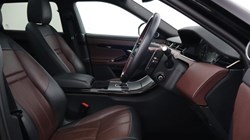 2024 (73) LAND ROVER RANGE ROVER EVOQUE 2.0 D200 Dynamic HSE 5dr Auto 5483594