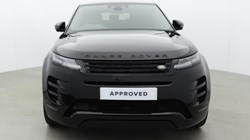 2024 (73) LAND ROVER RANGE ROVER EVOQUE 2.0 D200 Dynamic HSE 5dr Auto 5483557