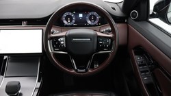 2024 (73) LAND ROVER RANGE ROVER EVOQUE 2.0 D200 Dynamic HSE 5dr Auto 5483591