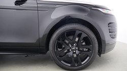 2024 (73) LAND ROVER RANGE ROVER EVOQUE 2.0 D200 Dynamic HSE 5dr Auto 5483625