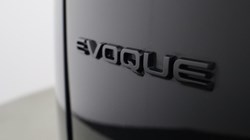 2024 (73) LAND ROVER RANGE ROVER EVOQUE 2.0 D200 Dynamic HSE 5dr Auto 5483566