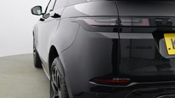2024 (73) LAND ROVER RANGE ROVER EVOQUE 2.0 D200 Dynamic HSE 5dr Auto 5483564