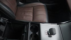 2024 (73) LAND ROVER RANGE ROVER EVOQUE 2.0 D200 Dynamic HSE 5dr Auto 5483620