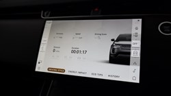2024 (73) LAND ROVER RANGE ROVER EVOQUE 2.0 D200 Dynamic HSE 5dr Auto 5483613