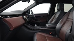 2024 (73) LAND ROVER RANGE ROVER EVOQUE 2.0 D200 Dynamic HSE 5dr Auto 5483572