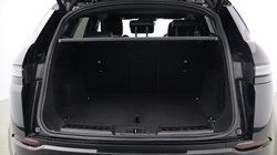 2024 (73) LAND ROVER RANGE ROVER EVOQUE 2.0 D200 Dynamic HSE 5dr Auto 5483569