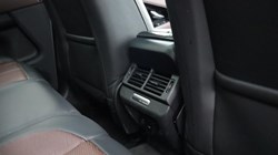 2024 (73) LAND ROVER RANGE ROVER EVOQUE 2.0 D200 Dynamic HSE 5dr Auto 5483581