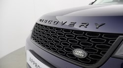 2019 (19) LAND ROVER DISCOVERY 3.0 SDV6 HSE 5dr Auto 5486347