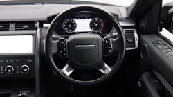 2019 (19) LAND ROVER DISCOVERY 3.0 SDV6 HSE 5dr Auto 5486744