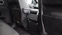 2019 (19) LAND ROVER DISCOVERY 3.0 SDV6 HSE 5dr Auto 5486331