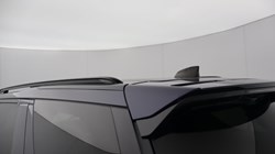 2019 (19) LAND ROVER DISCOVERY 3.0 SDV6 HSE 5dr Auto 5486319