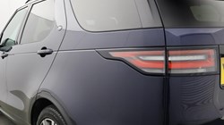 2019 (19) LAND ROVER DISCOVERY 3.0 SDV6 HSE 5dr Auto 5486318