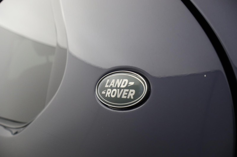2019 (19) LAND ROVER DISCOVERY 3.0 SDV6 HSE 5dr Auto 5486320