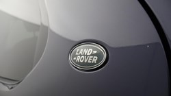 2019 (19) LAND ROVER DISCOVERY 3.0 SDV6 HSE 5dr Auto 5486320
