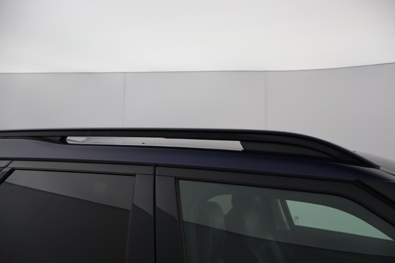 2019 (19) LAND ROVER DISCOVERY 3.0 SDV6 HSE 5dr Auto 5486348