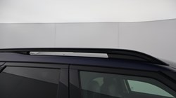 2019 (19) LAND ROVER DISCOVERY 3.0 SDV6 HSE 5dr Auto 5486348