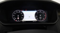 2019 (19) LAND ROVER DISCOVERY 3.0 SDV6 HSE 5dr Auto 5486350