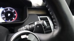 2019 (19) LAND ROVER DISCOVERY 3.0 SDV6 HSE 5dr Auto 5486373