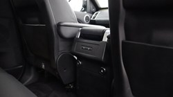 2019 (19) LAND ROVER DISCOVERY 3.0 SDV6 HSE 5dr Auto 5486333