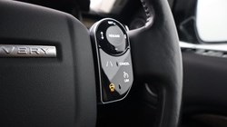 2019 (19) LAND ROVER DISCOVERY 3.0 SDV6 HSE 5dr Auto 5486349