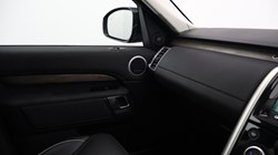 2019 (19) LAND ROVER DISCOVERY 3.0 SDV6 HSE 5dr Auto 5486368