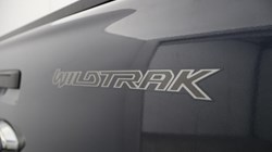 2023 (72) FORD COMMERCIAL RANGER Pick Up Double Cab Wildtrak 2.0 EcoBlue 213 Auto 5638991