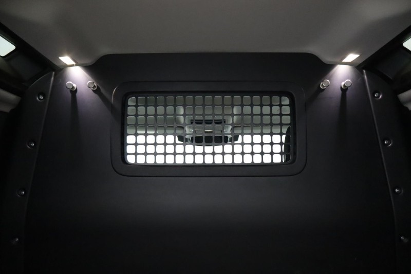 2023 (23) LAND ROVER COMMERCIAL DEFENDER 3.0 D200 Hard Top Auto 5497032