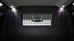2023 (23) LAND ROVER COMMERCIAL DEFENDER 3.0 D200 Hard Top Auto 5497032