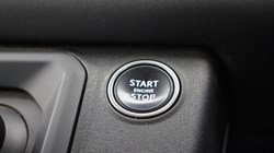2023 (23) LAND ROVER COMMERCIAL DEFENDER 3.0 D200 Hard Top Auto 5497080