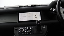 2023 (23) LAND ROVER COMMERCIAL DEFENDER 3.0 D200 Hard Top Auto 5497060