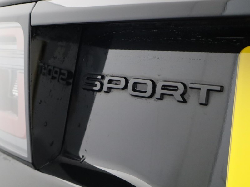 2023 (73) LAND ROVER DISCOVERY SPORT 2.0 D200 Dynamic HSE 5dr Auto [7 Seat] 5488806