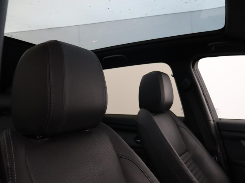 2023 (73) LAND ROVER DISCOVERY SPORT 2.0 D200 Dynamic HSE 5dr Auto [7 Seat] 5488833