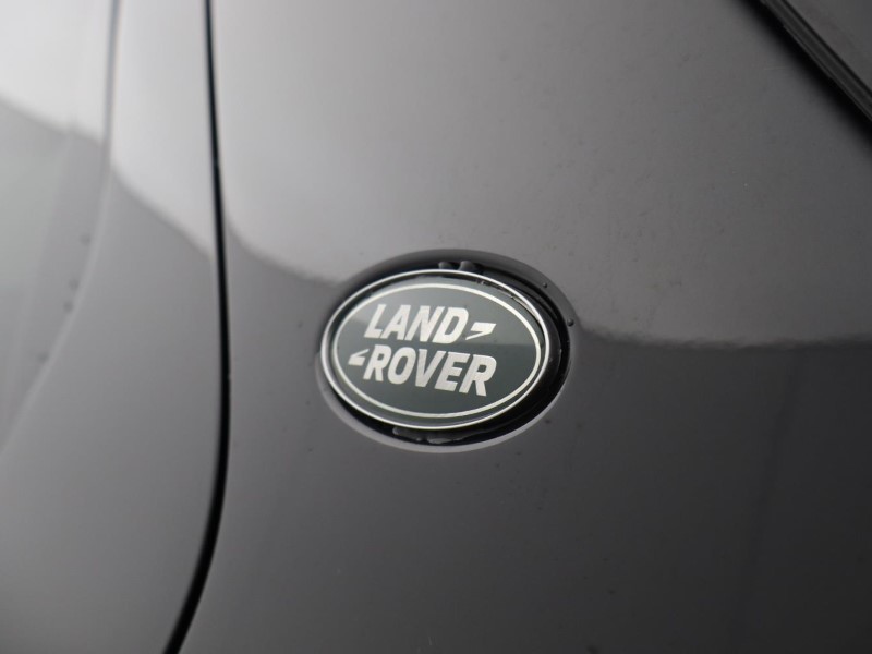 2023 (73) LAND ROVER DISCOVERY SPORT 2.0 D200 Dynamic HSE 5dr Auto [7 Seat] 5488812