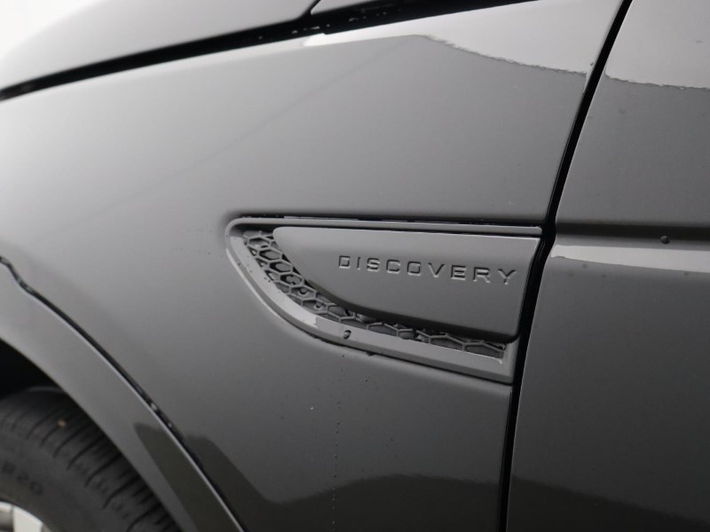 2023 (73) LAND ROVER DISCOVERY SPORT 2.0 D200 Dynamic HSE 5dr Auto [7 Seat] 5488866