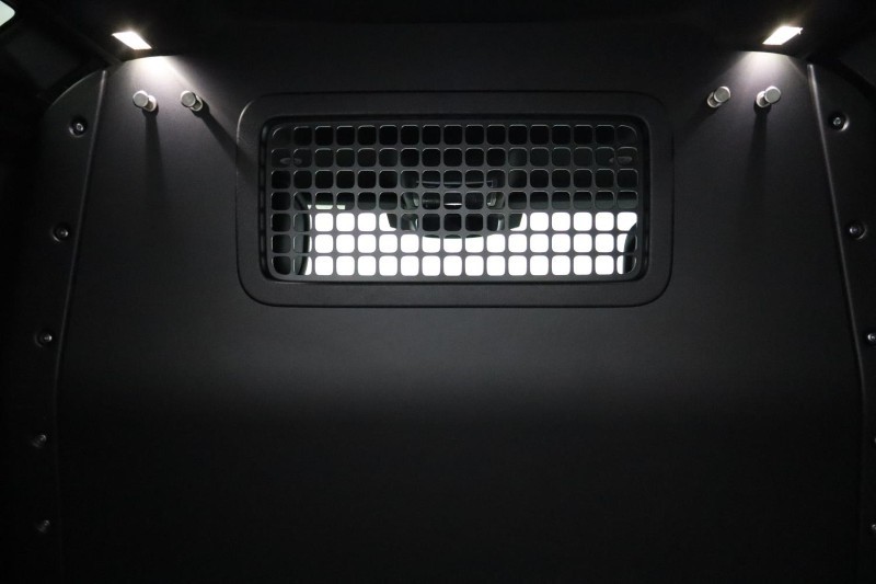 2025 (75) LAND ROVER COMMERCIAL DEFENDER 3.0 D350 Hard Top X-Dynamic HSE Auto [3 Seat] 5495702