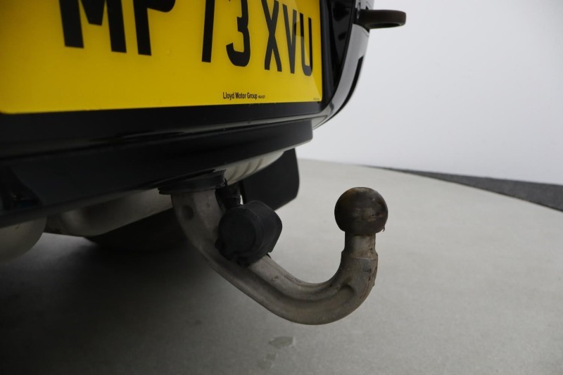 2023 (73) LAND ROVER DEFENDER 3.0 D250 X-Dynamic HSE 90 3dr Auto 5508210