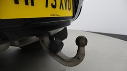 2023 (73) LAND ROVER DEFENDER 3.0 D250 X-Dynamic HSE 90 3dr Auto 5508210