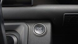 2023 (73) LAND ROVER DEFENDER 3.0 D250 X-Dynamic HSE 90 3dr Auto 5508186