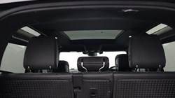 2023 (73) LAND ROVER DEFENDER 3.0 D250 X-Dynamic HSE 90 3dr Auto 5508147