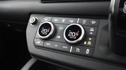 2023 (73) LAND ROVER DEFENDER 3.0 D250 X-Dynamic HSE 90 3dr Auto 5508185