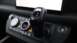 2023 (73) LAND ROVER DEFENDER 3.0 D250 X-Dynamic HSE 90 3dr Auto 5508184