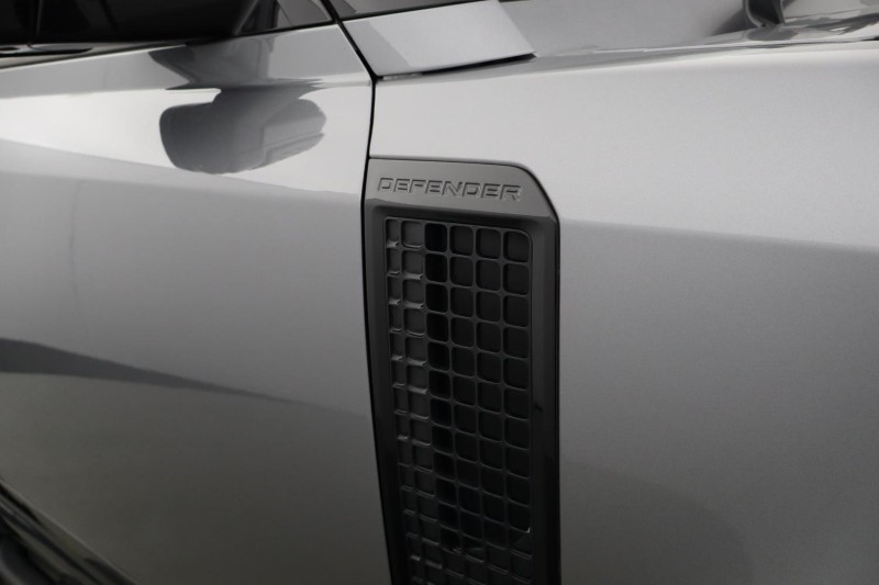 2023 (73) LAND ROVER DEFENDER 3.0 D250 X-Dynamic HSE 90 3dr Auto 5508154